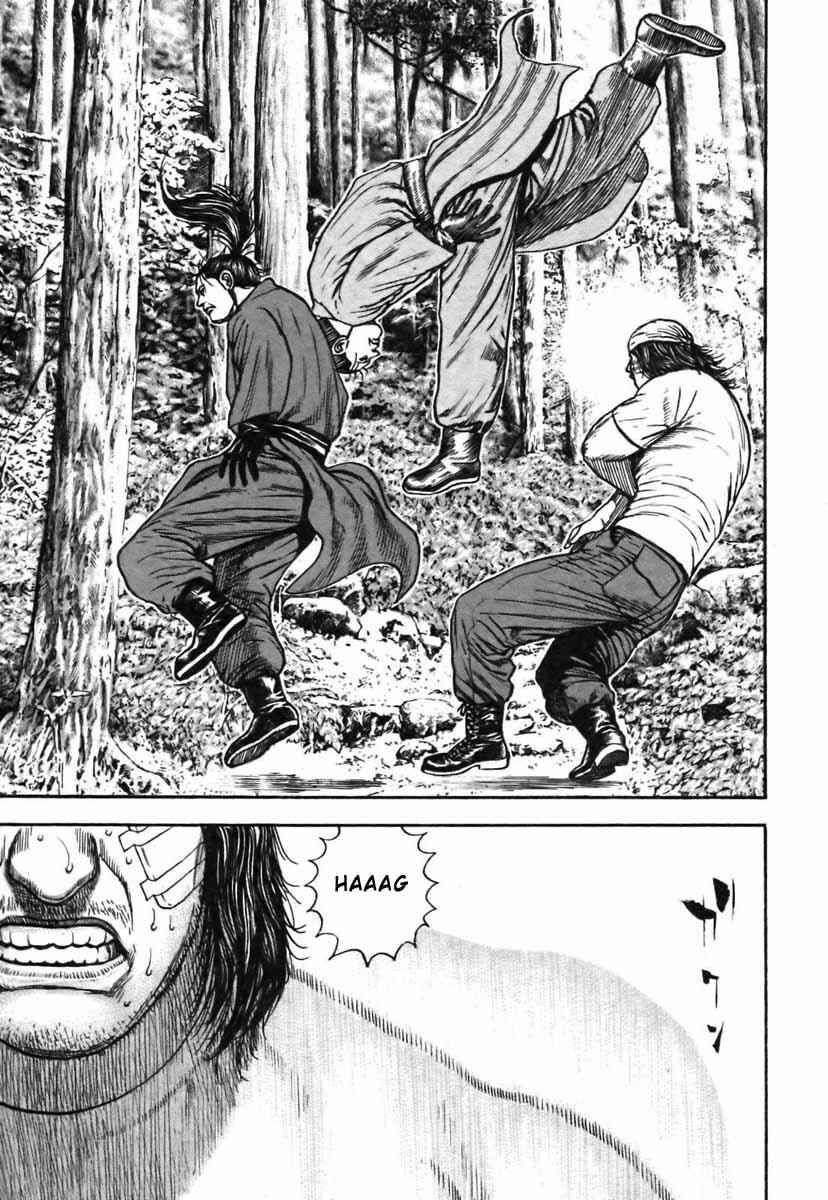 Page 13 Chapter 320 Tough