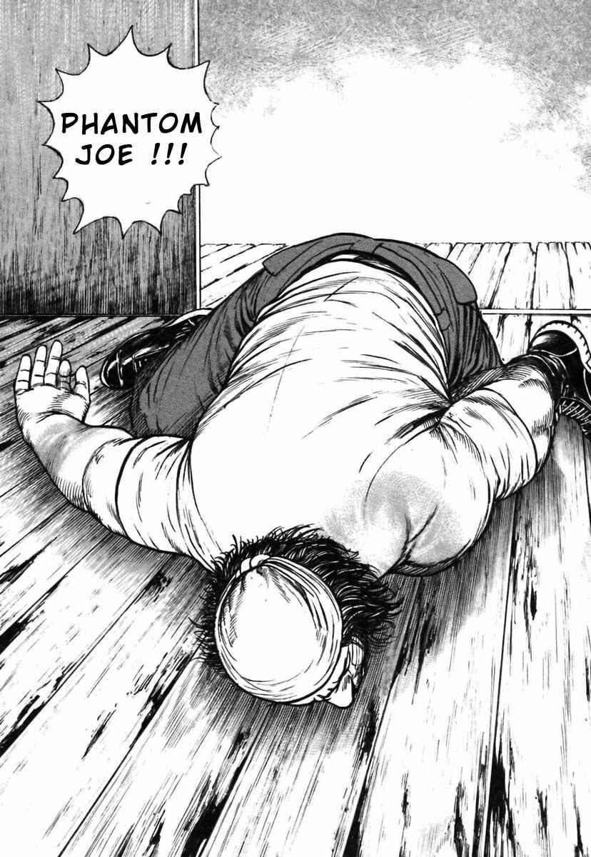 Page 18 Chapter 320 Tough