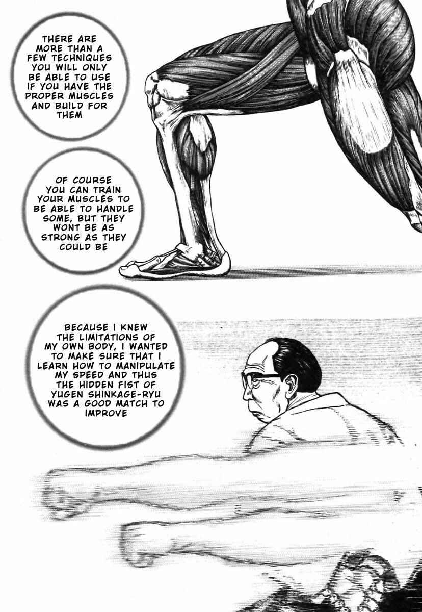 Page 4 Chapter 320 Tough
