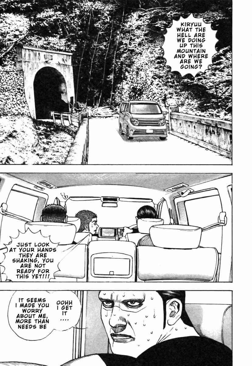 Page 7 Chapter 320 Tough