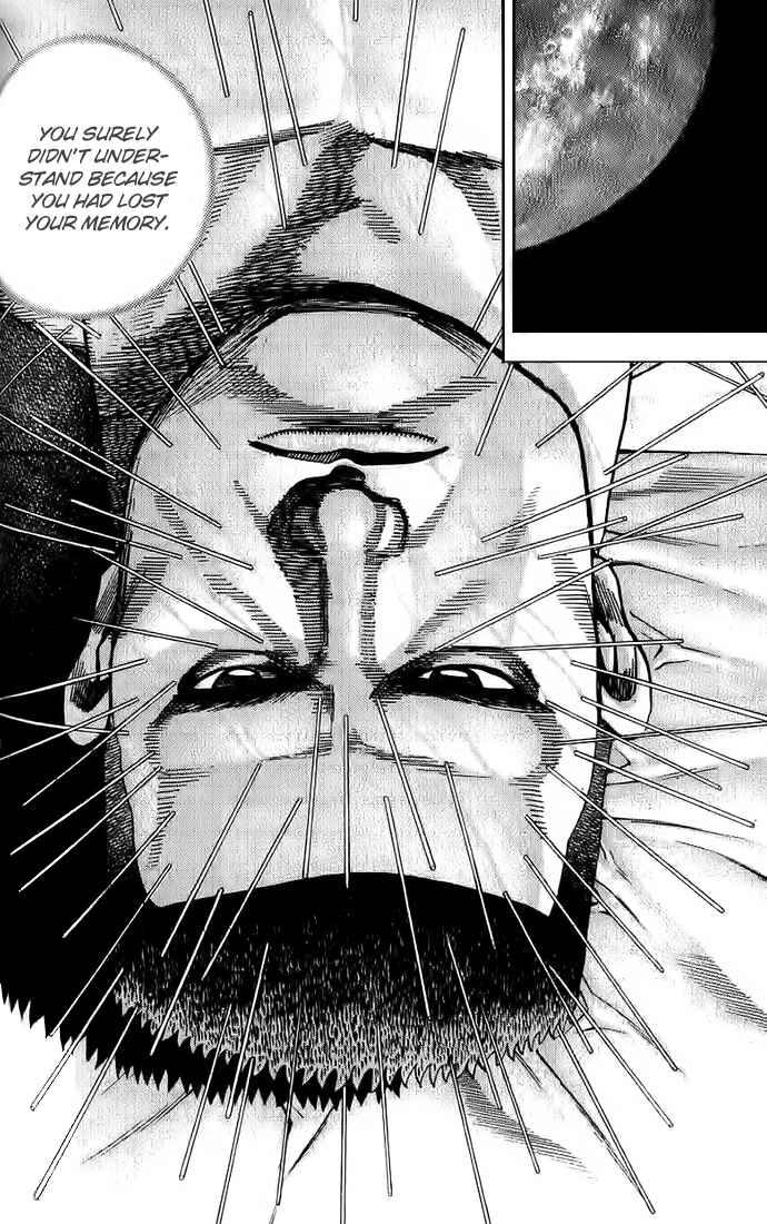 Page 10 Chapter 37 Tough