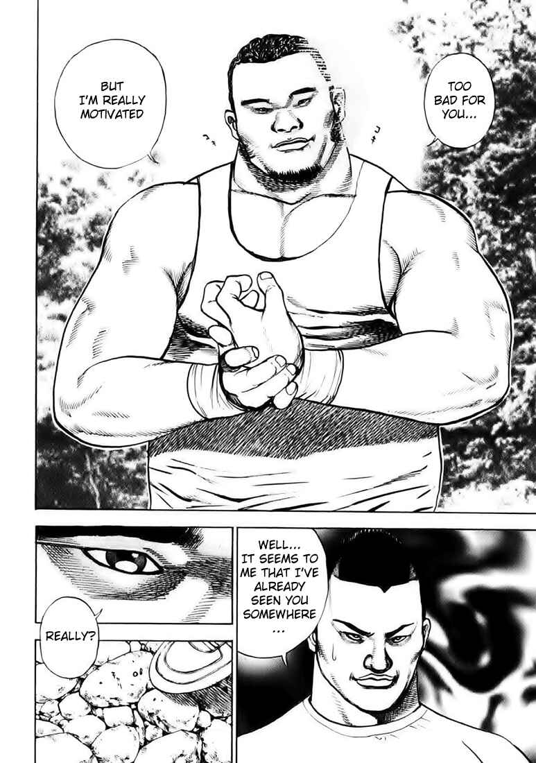 Page 12 Chapter 37 Tough