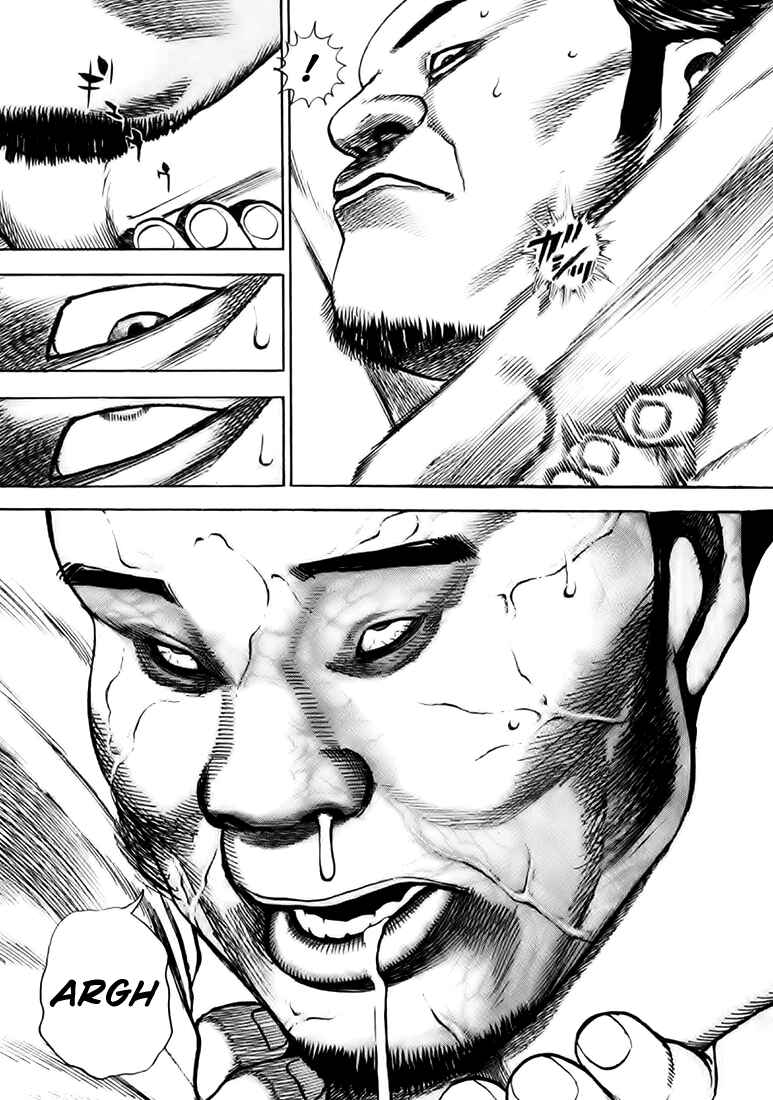 Page 15 Chapter 37 Tough