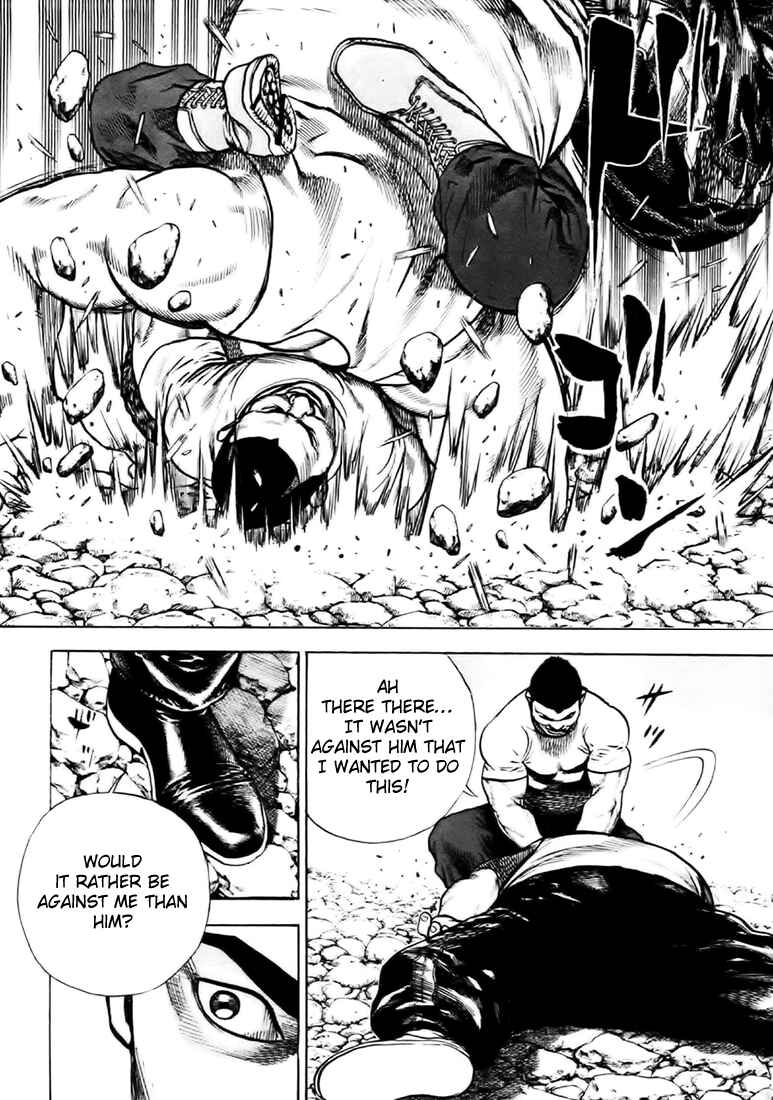 Page 16 Chapter 37 Tough