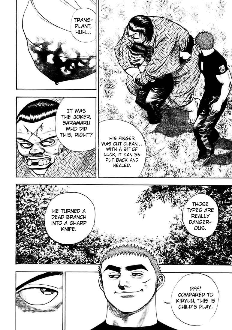 Page 4 Chapter 37 Tough