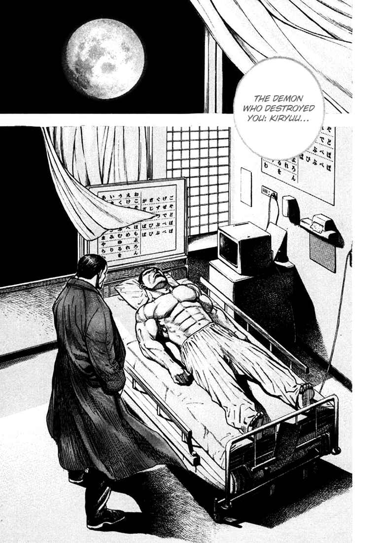 Page 7 Chapter 37 Tough