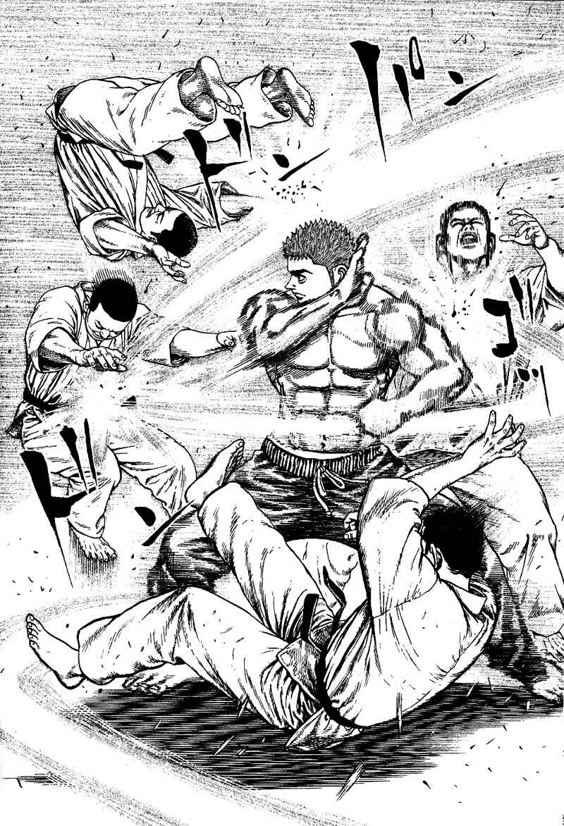 Page 10 Chapter 22 Tough