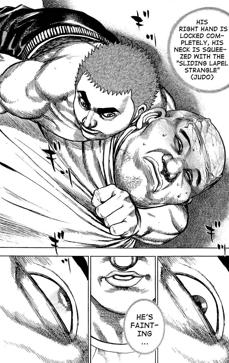 Page 3 Chapter 22 Tough
