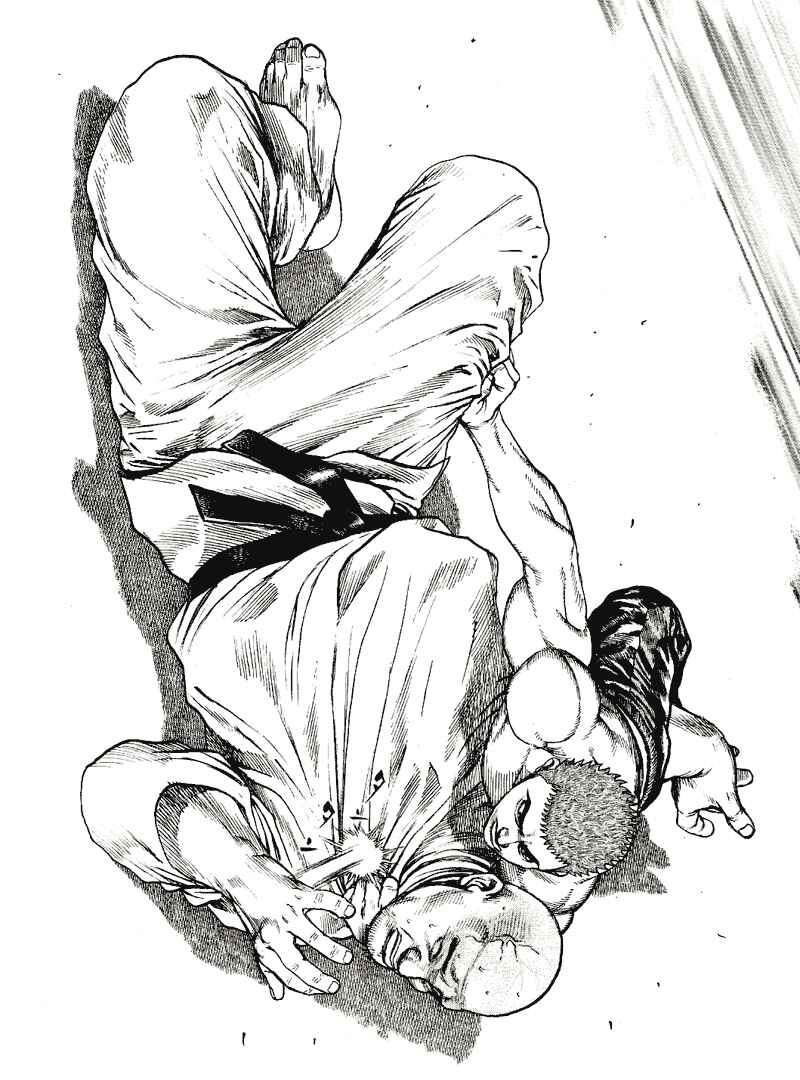 Page 4 Chapter 22 Tough