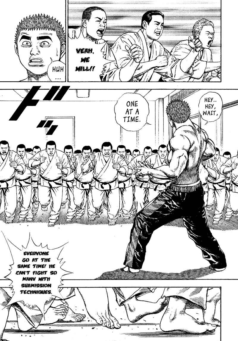 Page 7 Chapter 22 Tough