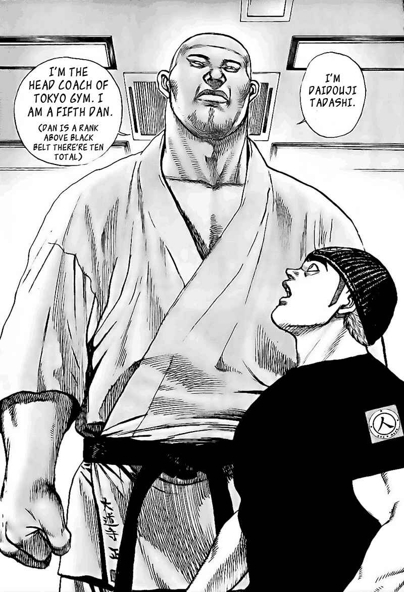 Page 12 Chapter 21 Tough