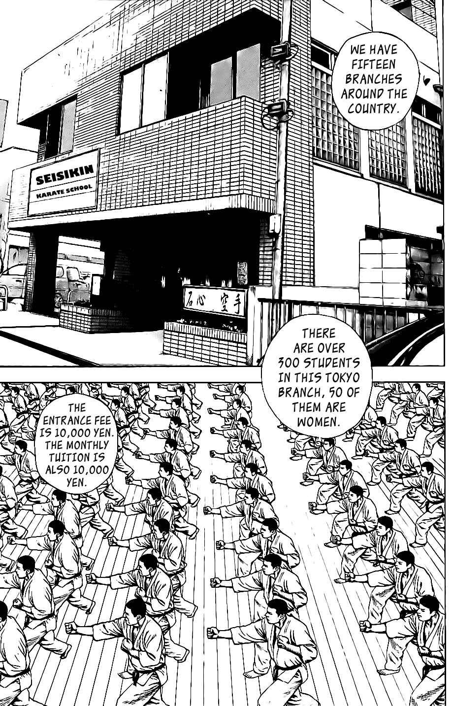 Page 5 Chapter 21 Tough