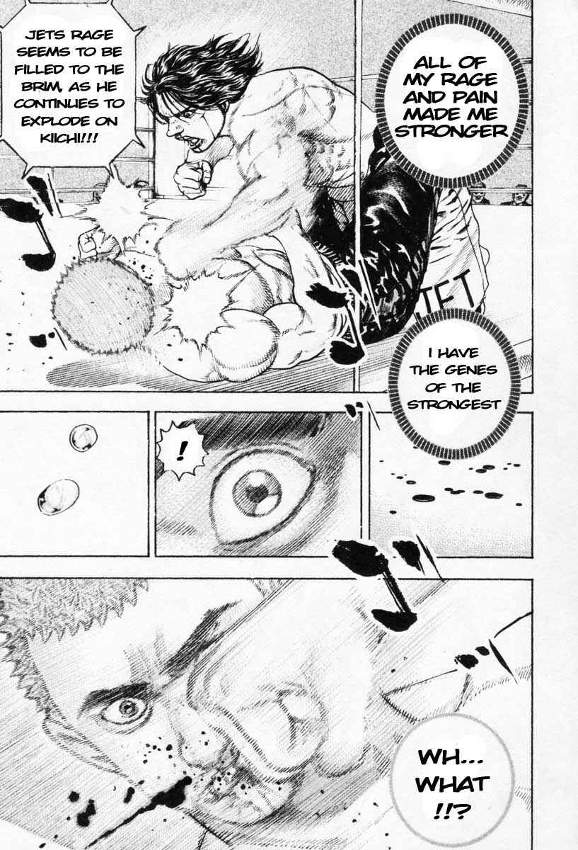 Page 11 Chapter 271 Tough