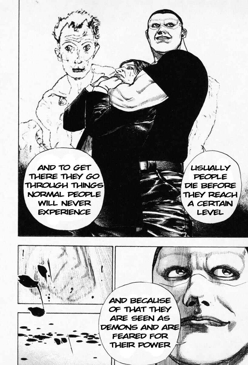 Page 14 Chapter 271 Tough