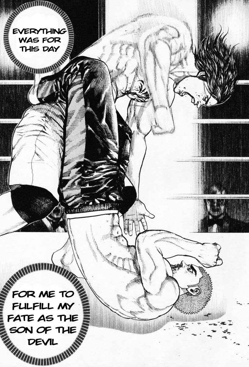 Page 17 Chapter 271 Tough