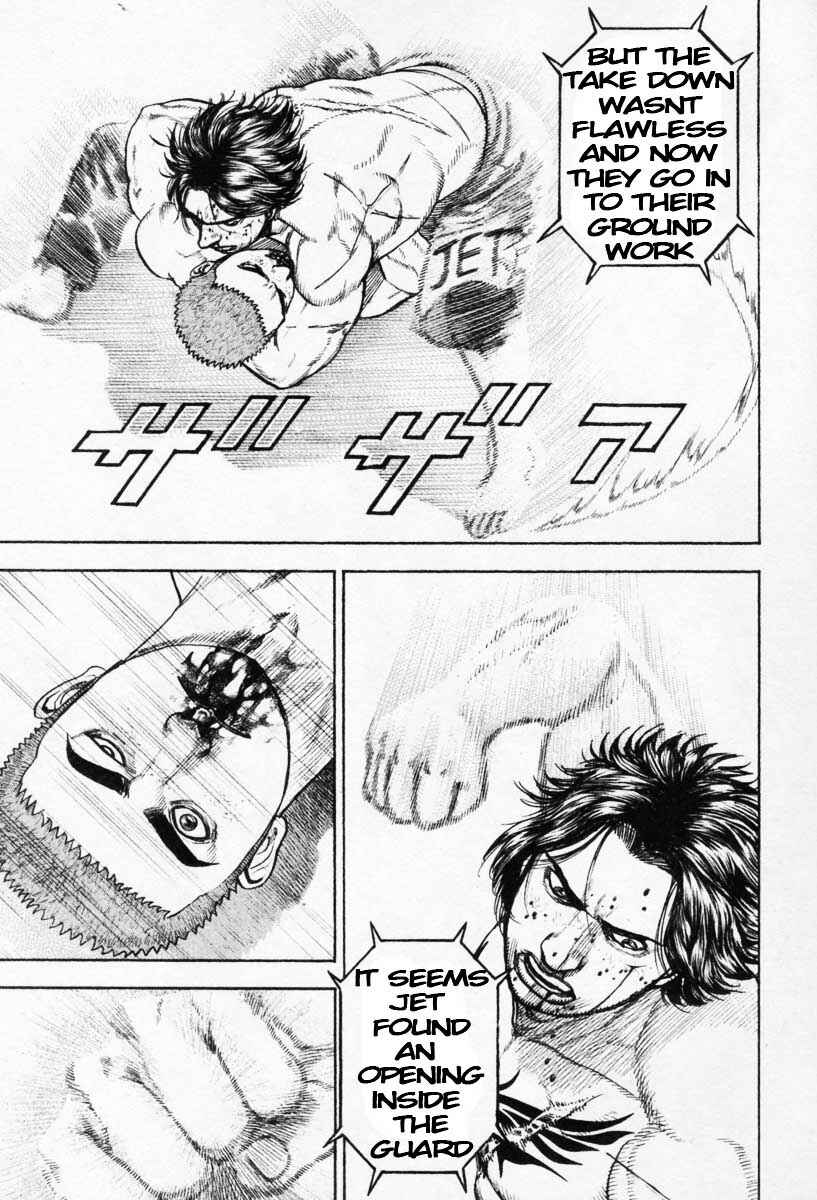 Page 3 Chapter 271 Tough
