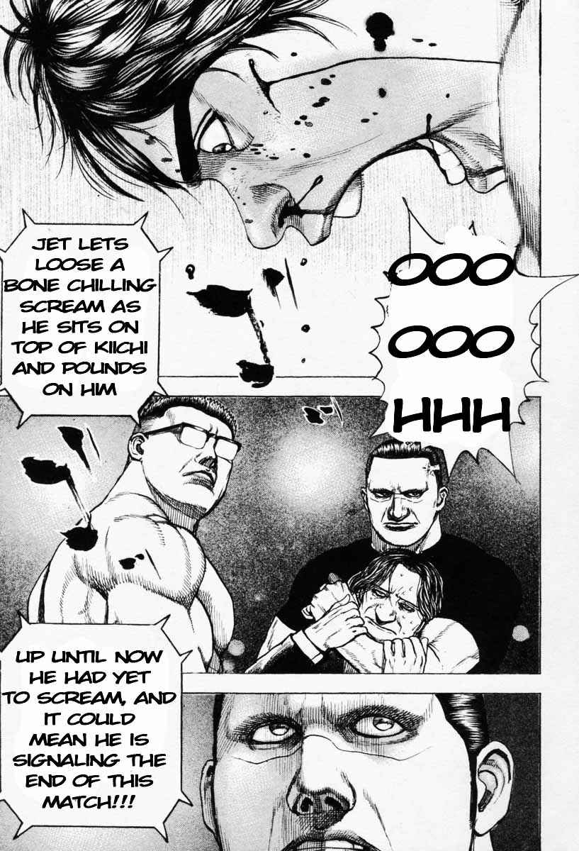 Page 5 Chapter 271 Tough