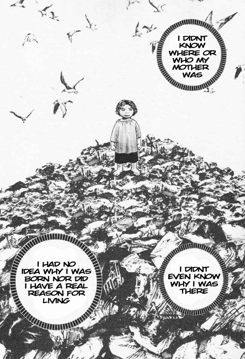 Page 7 Chapter 271 Tough