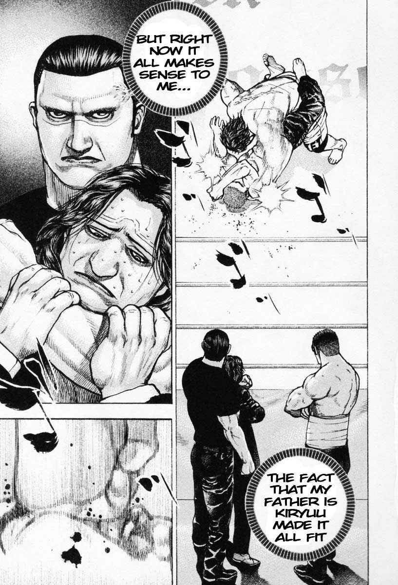 Page 9 Chapter 271 Tough