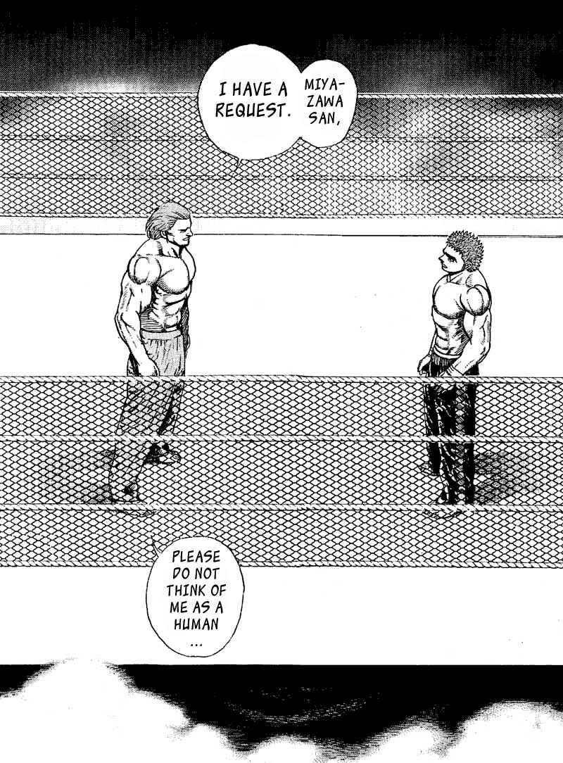 Page 15 Chapter 10 Tough