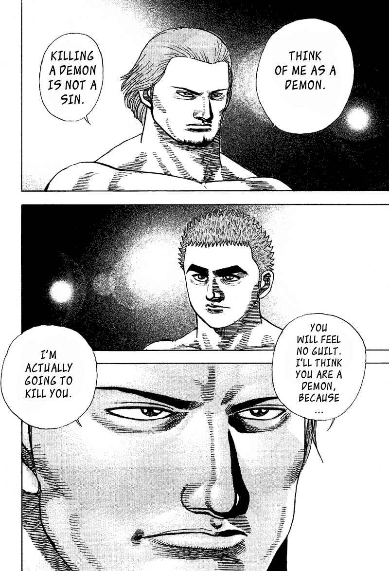 Page 16 Chapter 10 Tough