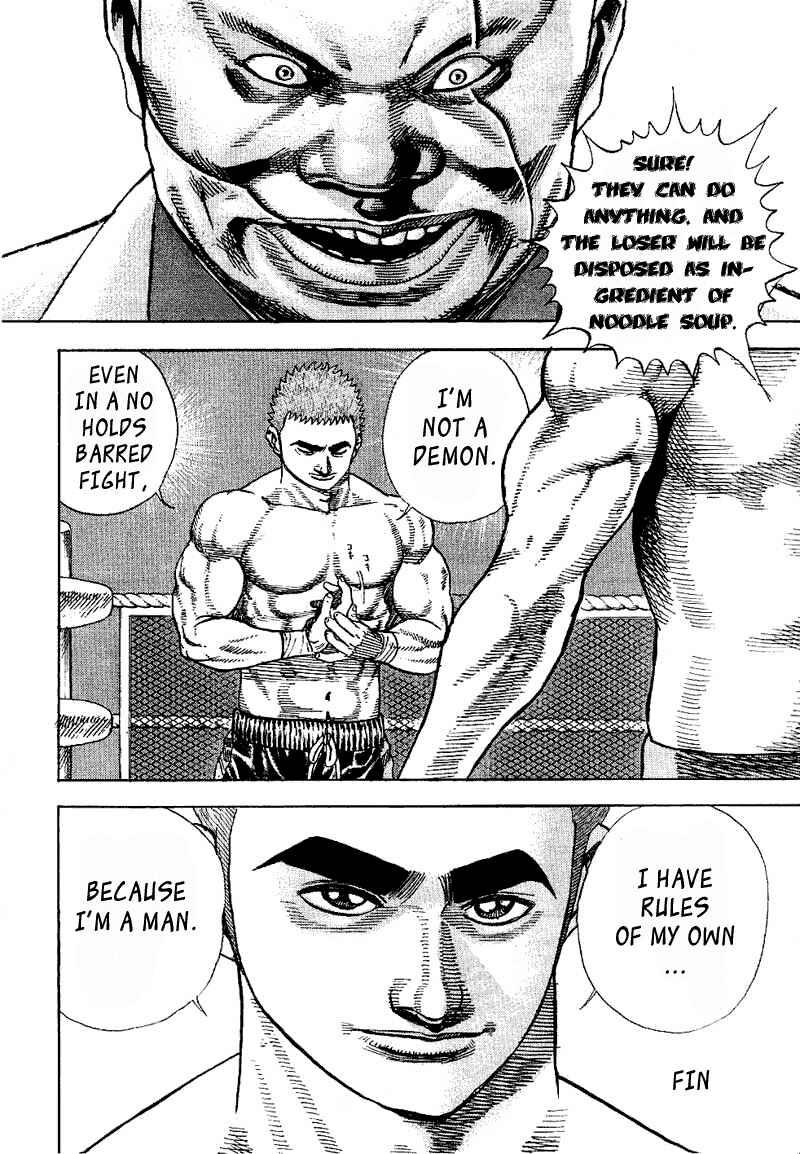 Page 18 Chapter 10 Tough