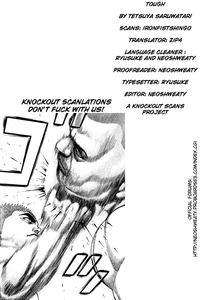 Page 19 Chapter 10 Tough