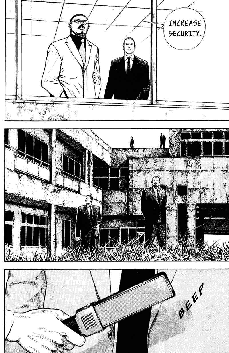 Page 2 Chapter 10 Tough