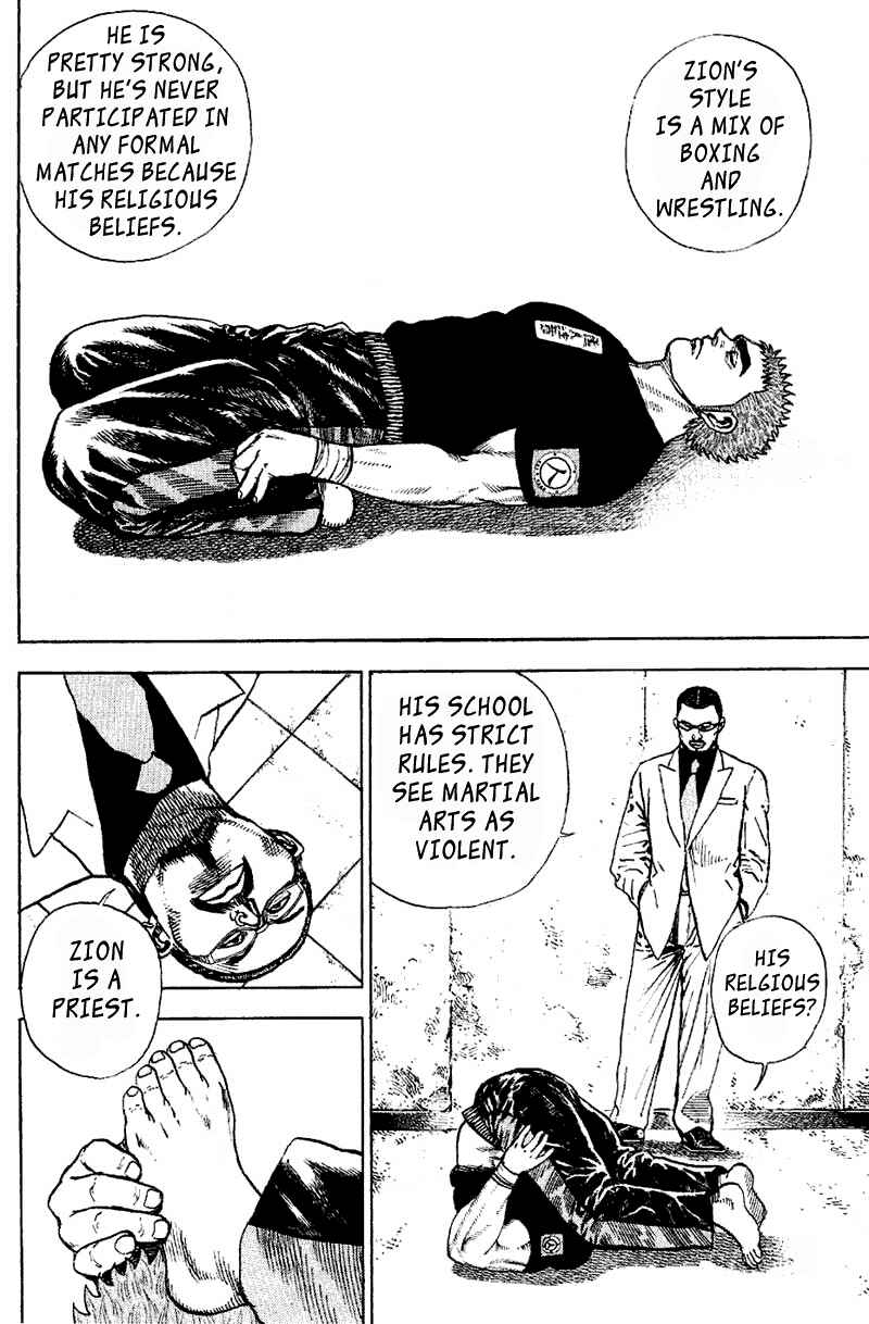 Page 6 Chapter 10 Tough