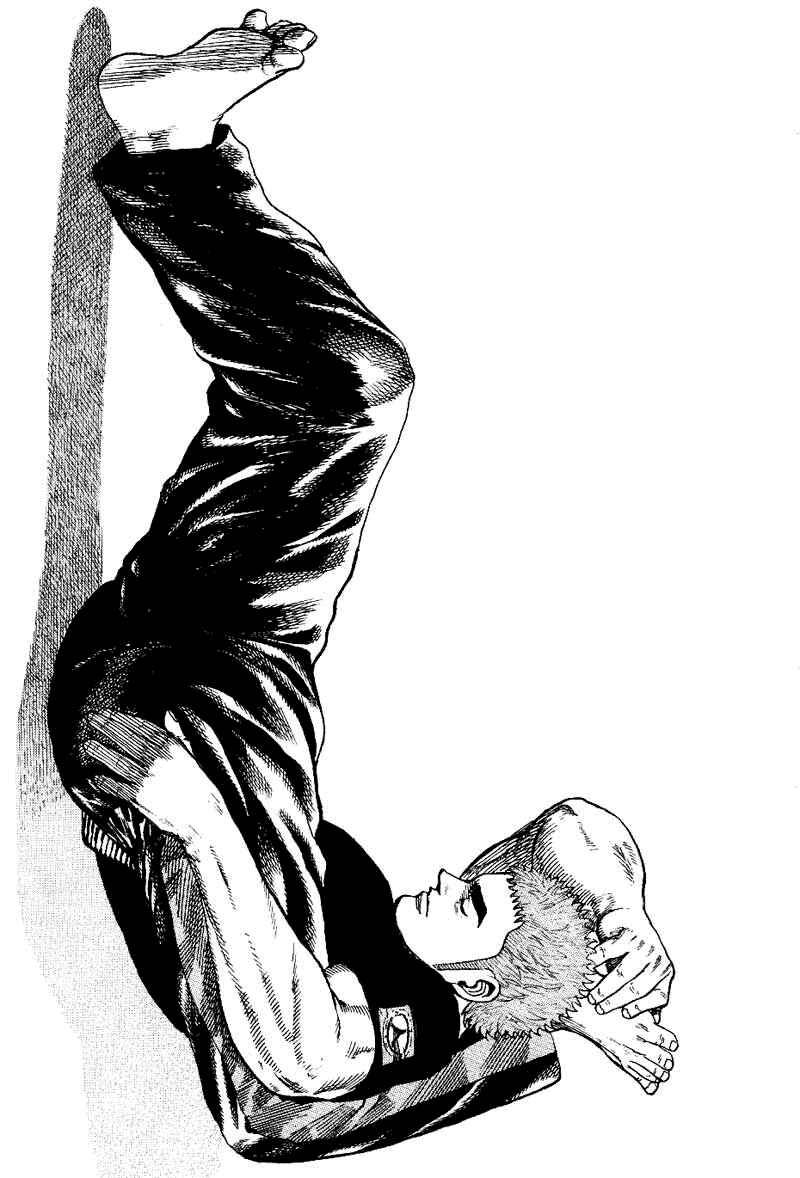 Page 7 Chapter 10 Tough