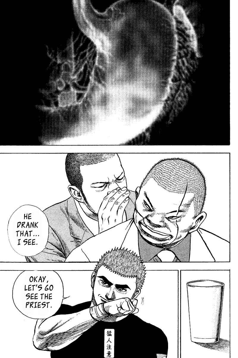 Page 9 Chapter 10 Tough