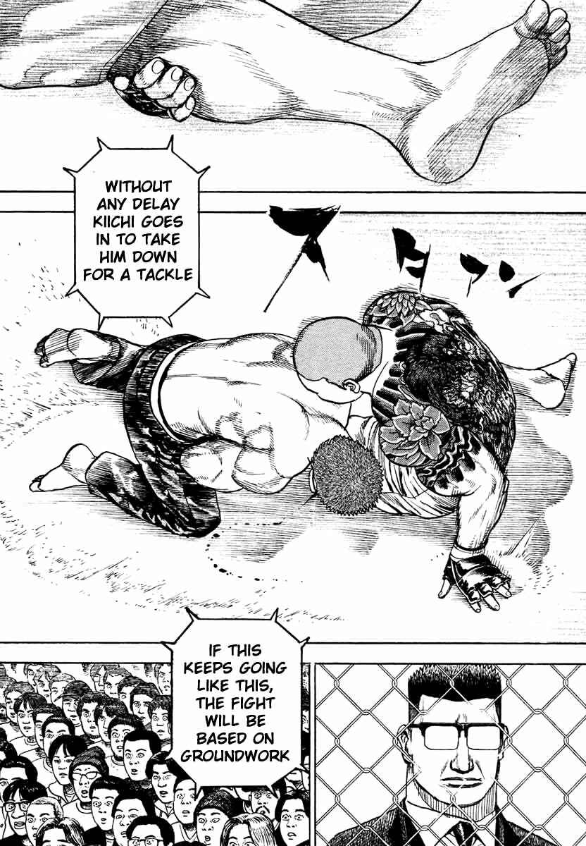 Page 4 Chapter 303 Tough