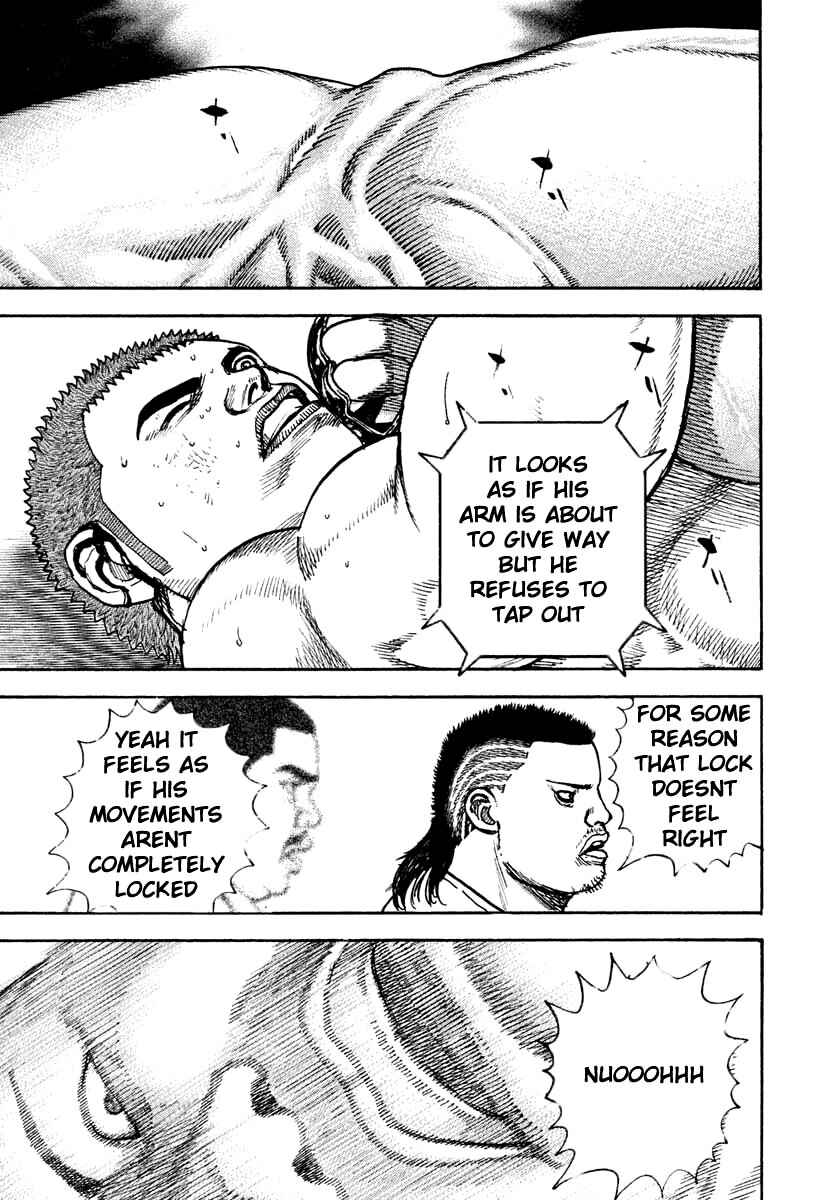 Page 7 Chapter 303 Tough