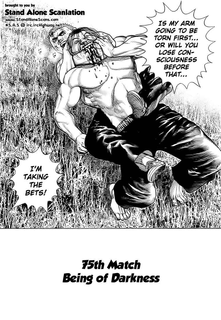 Page 4 Chapter 75 Tough