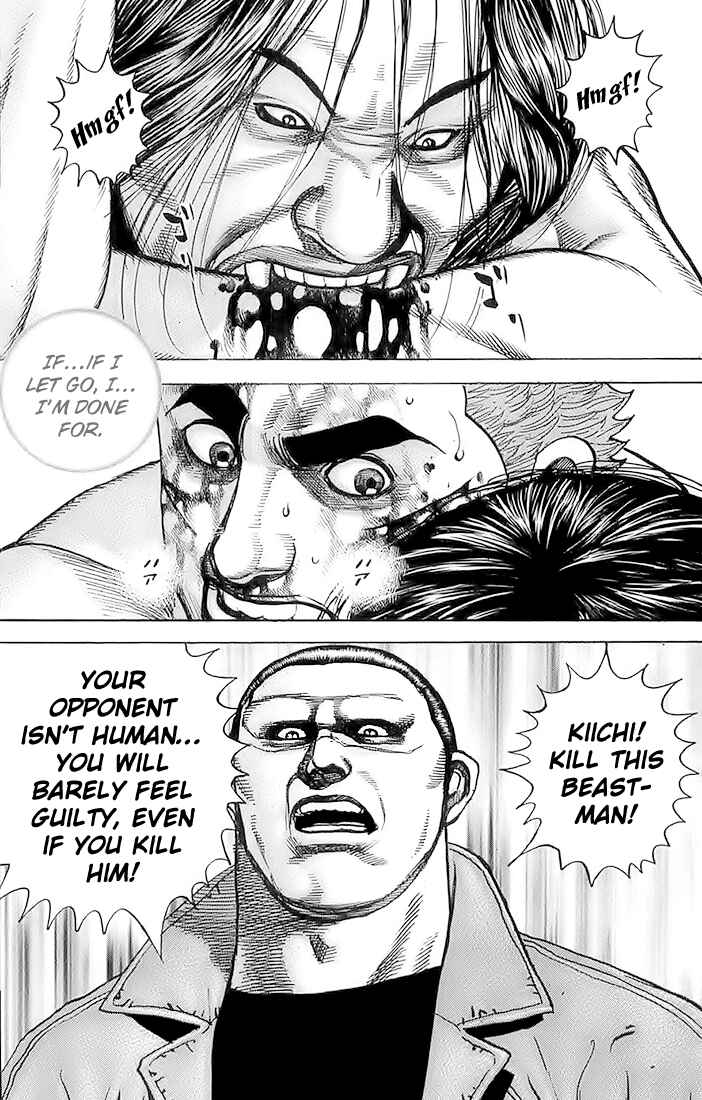 Page 5 Chapter 75 Tough