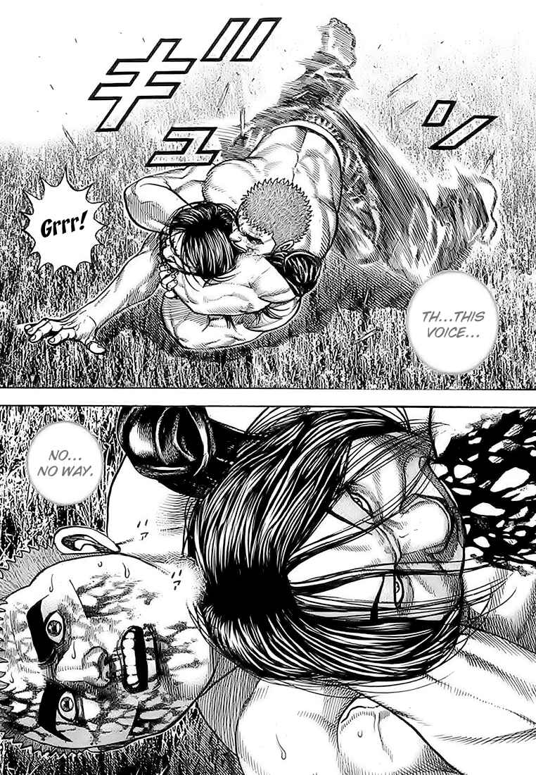 Page 6 Chapter 75 Tough