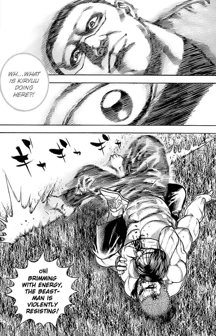 Page 8 Chapter 75 Tough