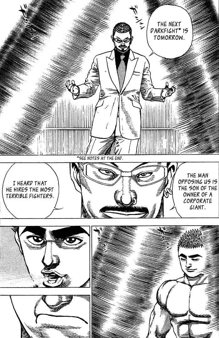 Page 11 Chapter 2 Tough