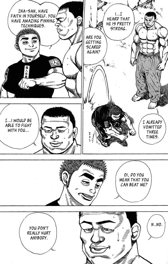 Page 15 Chapter 2 Tough