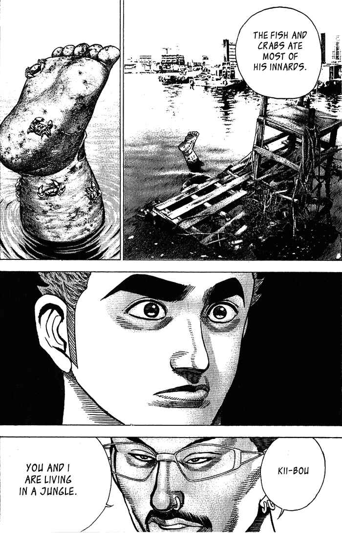 Page 20 Chapter 2 Tough