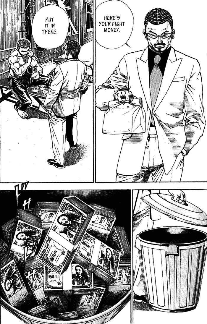 Page 4 Chapter 2 Tough