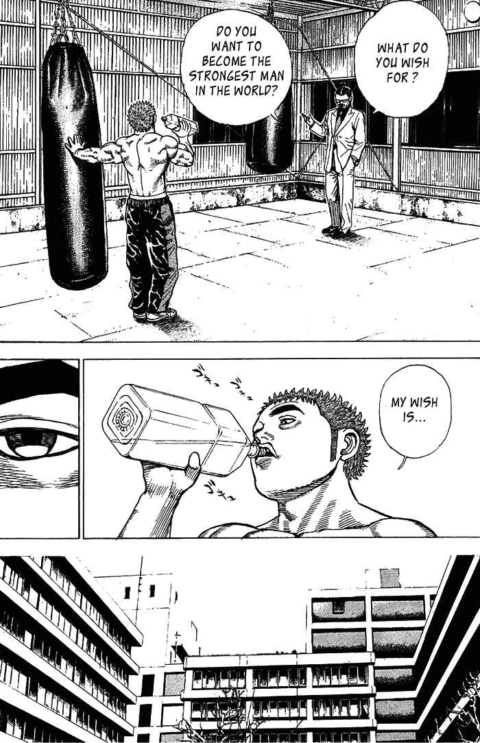 Page 8 Chapter 2 Tough