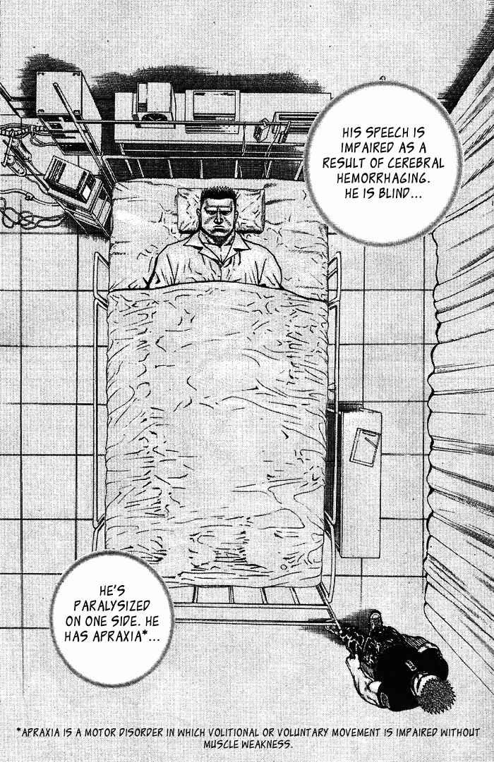 Page 9 Chapter 2 Tough