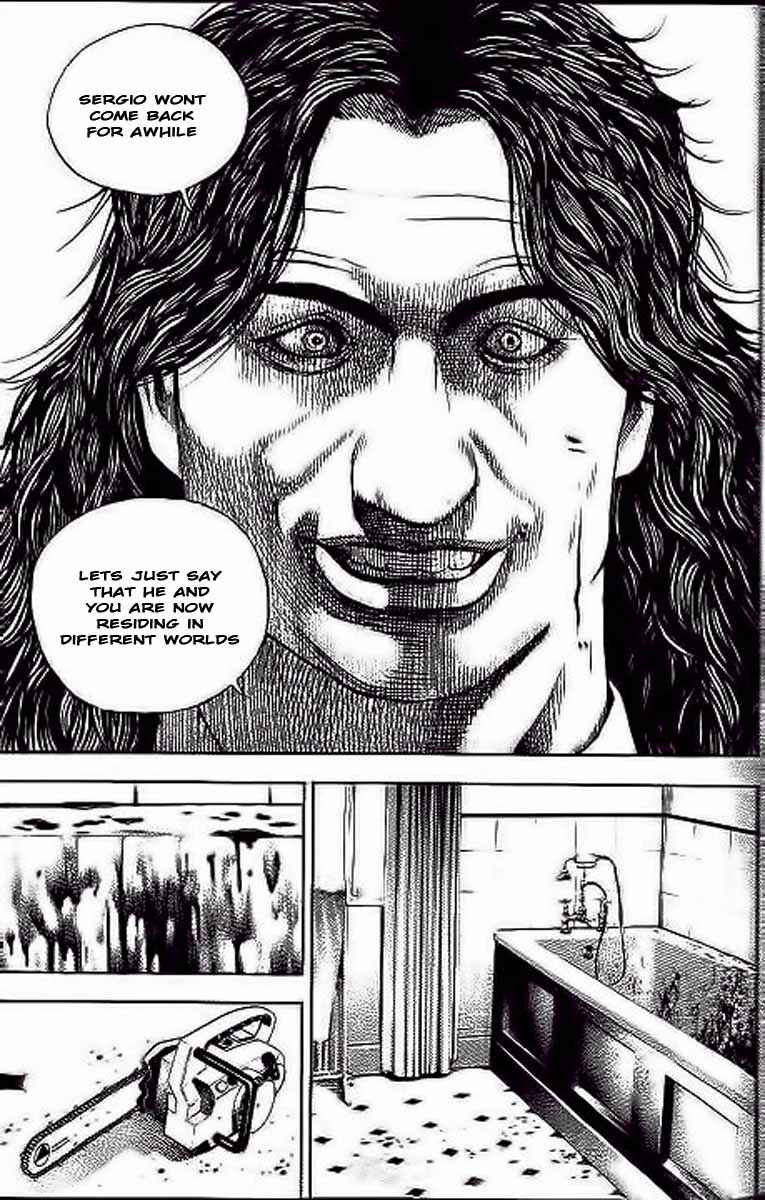 Page 12 Chapter 235 Tough