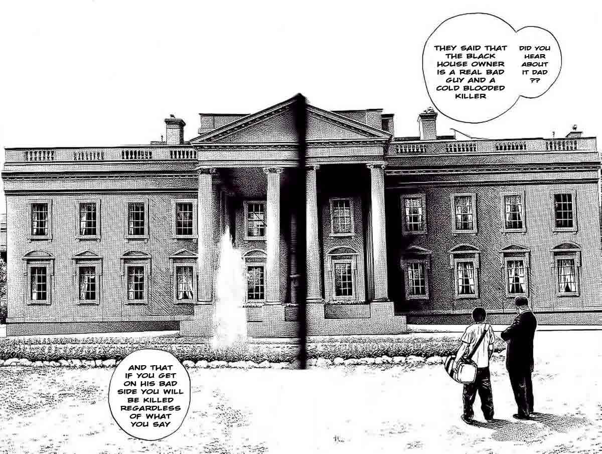 Page 4 Chapter 235 Tough
