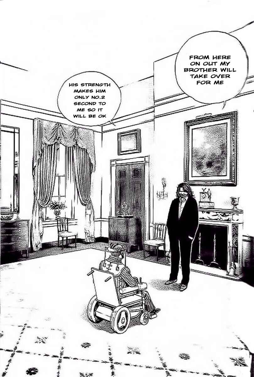 Page 6 Chapter 235 Tough