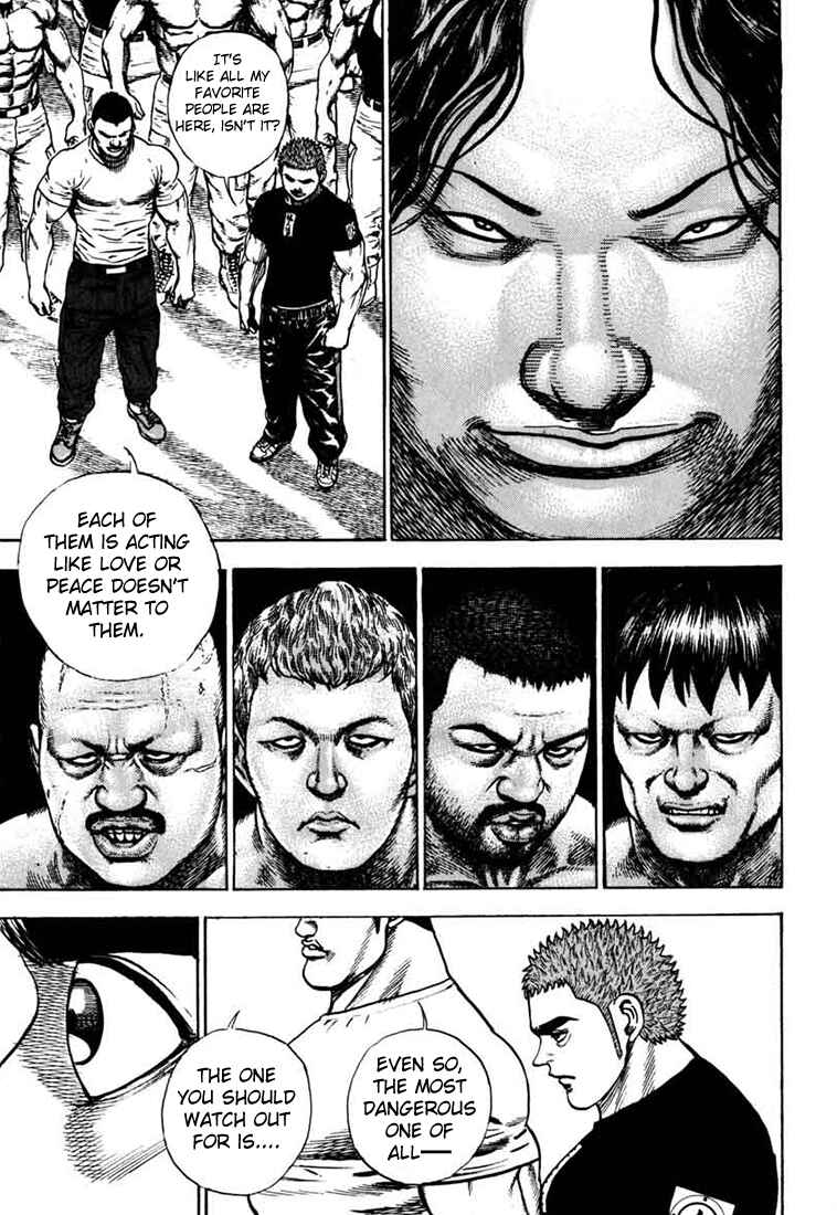 Page 12 Chapter 30 Tough