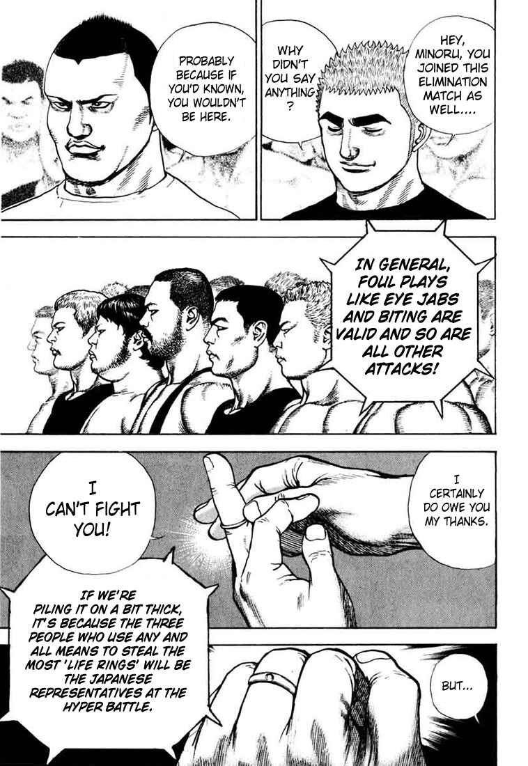 Page 6 Chapter 30 Tough