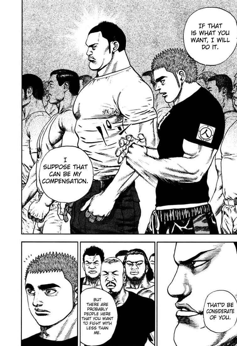 Page 7 Chapter 30 Tough