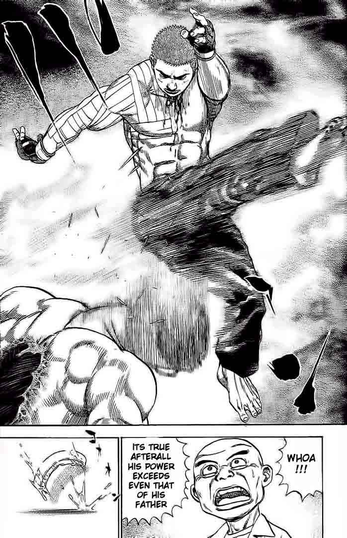 Page 12 Chapter 228 Tough